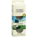 Yankee Candle Clean Cotton náhradní náplně 2 ks