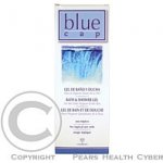BlueCap sprchový gel 400 ml – Sleviste.cz