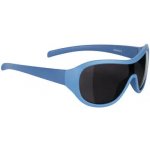 Force Pokey jr – Zboží Dáma