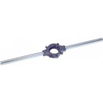 JBO Vratidlo na závitová očka gr.105x22 mm, jbo – Hledejceny.cz