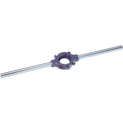 JBO Vratidlo na závitová očka gr.105x22 mm, jbo – Hledejceny.cz