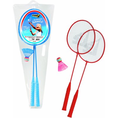 Sport1One Summer set – Zboží Dáma