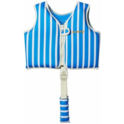 SUNNYLiFE Tino the Tiger – Zboží Mobilmania