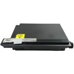 Kyocera Mita 302M293030 - originální – Zboží Živě