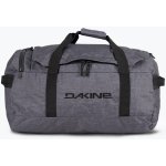 Dakine EQ DUFFLE CARBON 50 l – Zboží Mobilmania