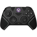 Turtle Beach Victrix Pro BFG Reloaded TBC-2101-05 – Zboží Živě