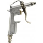 Geko G01188 – Zboží Dáma