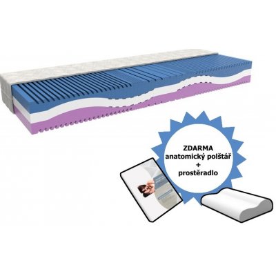 MPO Persea – Zboží Dáma