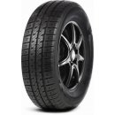 Osobní pneumatika Roadhog RGVAN01 215/65 R16 109T