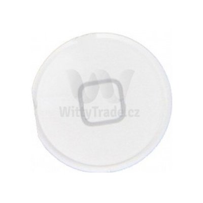 Home Button White pro Apple iPad Mini 2 – Zbozi.Blesk.cz