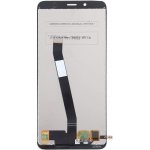 LCD Displej + Dotyk Xiaomi Redmi 7A – Zboží Mobilmania