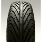 King Meiler Sport 1 205/55 R16 91V – Hledejceny.cz