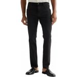 Wrangler GREENSBORO OBSIDIAN SHADOW – Sleviste.cz