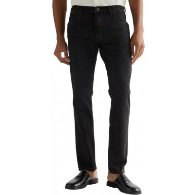 Wrangler GREENSBORO OBSIDIAN SHADOW – Sleviste.cz