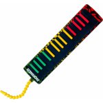 Hohner Airboard Rasta 32 – Zboží Dáma