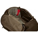 Thule Landmark 60 l TLPM260DKH Deep Khaki – Hledejceny.cz
