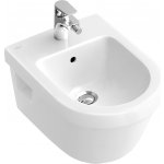 Villeroy & Boch Omnia 54840001 – Hledejceny.cz