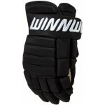 WINNWELL CLASSIC PRO SR – Zboží Dáma