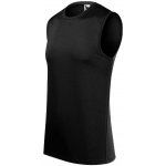 Malfini 820 Breeze 8200015 bílá – Zboží Dáma