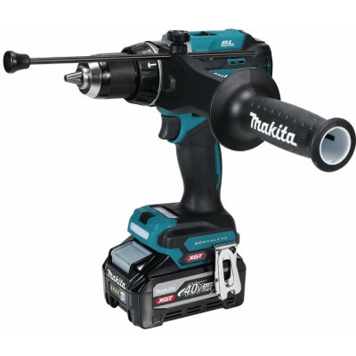 MAKITA HP003GU201 – Hledejceny.cz