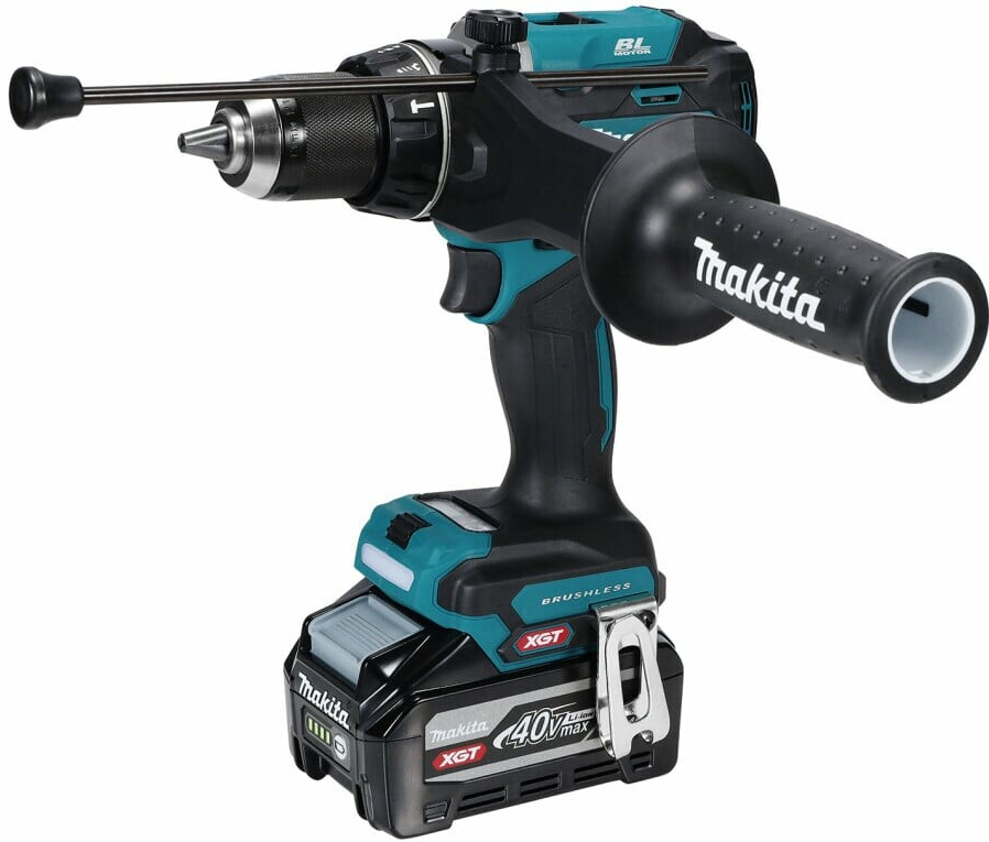 MAKITA HP003GU201