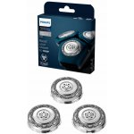 Philips SH 71/50 – Sleviste.cz