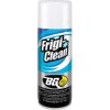 Klimatizace BG products BG709 Frigi-clean 198g