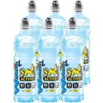 Kubík Waterrr Citrus multipack 6 x 0,75 l – Zboží Dáma