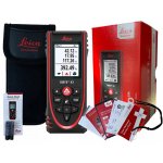 Leica Disto X3 – Hledejceny.cz