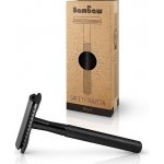 Bambaw strojek černý – Zboží Mobilmania