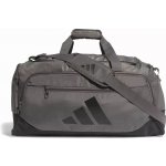 adidas TRA DEF DUF M CHACOA/BLACK Šedá 60,6 L – Hledejceny.cz