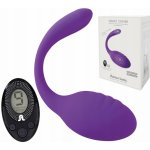 Adrien Lastic Smart Dream – Sleviste.cz