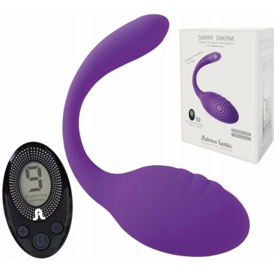 Adrien Lastic Smart Dream – Hledejceny.cz