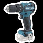 Makita HP332DZ – Zbozi.Blesk.cz