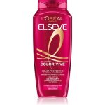 L'Oréal Elséve Color Vive Shampoo 250 ml – Hledejceny.cz