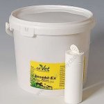 cdVet Prášek na hubení parazitů Insekt-Ex 1500 g – Zboží Dáma