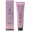 Yves Saint Laurent omlazující čistící pěna Forever Youth Liberator Cleansing Foam 150 ml