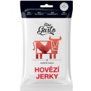  Fine Gusto Hovězí jerky natural 12 g