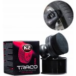 K2 TRACO PRO | Zboží Auto
