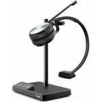 Yealink WH62 Mono DECT – Zbozi.Blesk.cz