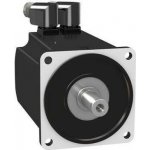 Schneider Electric servomotor BMH1401P16F2A – Hledejceny.cz