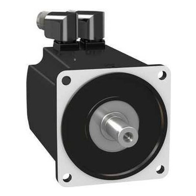 Schneider Electric servomotor BMH1401P16F2A – Hledejceny.cz