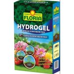AGRO FLORIA Hydrogel 200 g – Zboží Dáma