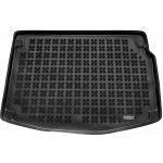 Gumová vana do kufru Rezaw-Plast Renault Megane III 2009-2016 Hatchback – Hledejceny.cz