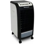 Ravanson AC-2011 – Zboží Dáma