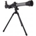 Lamps Teleskop – Zboží Mobilmania