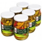 Fine Life Feferony beraní rohy 320g – Zboží Dáma