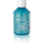 Innova Sensitive pro posílení a obnovení zubní skloviny Suspension Liquid Enamel 220 ml – Sleviste.cz