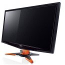 Acer GD245HQ