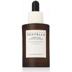 SKIN1004 Madagascar Centella Probio-Cica Intensive Ampoule Posilující pleťové sérum 50 ml – Zboží Mobilmania